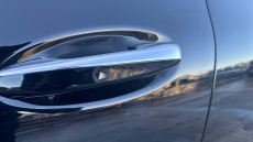 Mercedes-Benz CLA 250e AMG Line Executive 4dr Tip Auto Saloon